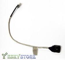 NEW Lenovo Flex 2 15 15D 20405 15.6" DC Jack 450.00Z07.0011 / 450.00Z07.0001