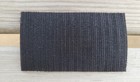 Leather Name Tag  Squadron Patch AAC WWII A-2 Air Corps Danvers Captain Marvel — photo 3