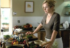 Emily Watson autograph signed 20x30 cm picture 