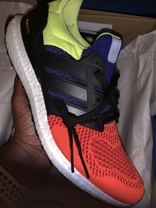 adidas ultra boost 500