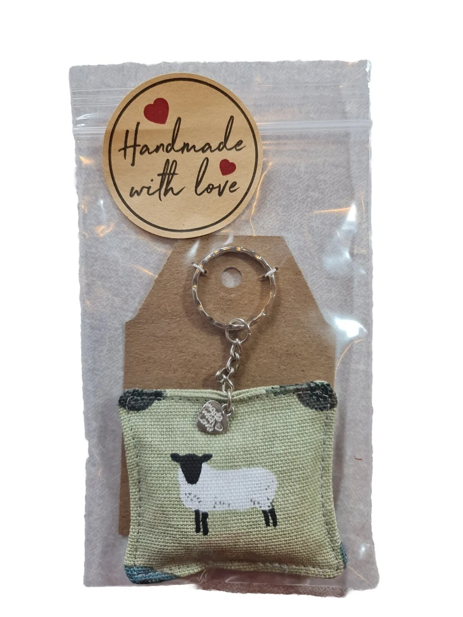 Sophie allport keyring sale