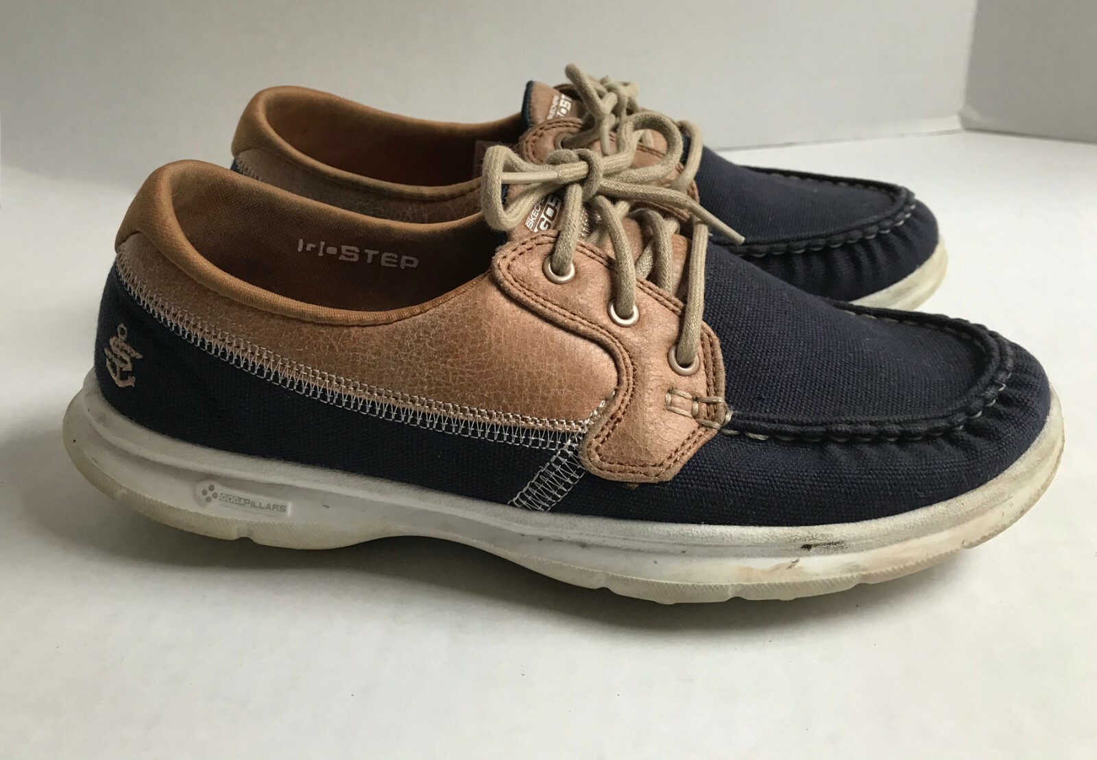 skechers goga max womens shoes