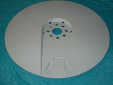  Supporto pedivella braccio pedivella Nordic Track SPACE SAVER 