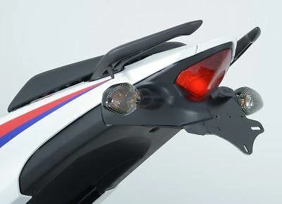 R&G Tail Tidy Honda CBR500R 2013 - 2015 Foto 4 de 4