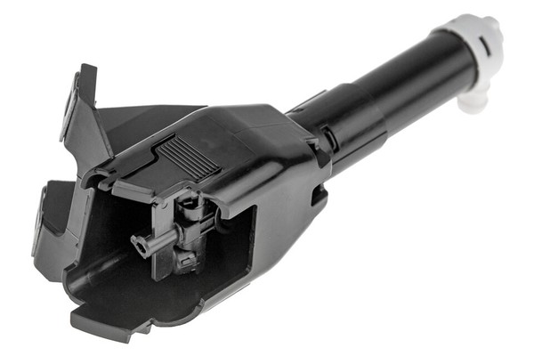 NTY WaschwasserdÜSe Scheinwerferreinigun FÜR Toyota RAV 4 III 06- /Links/-image