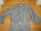 Bild 4 von 10