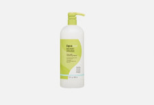 DevaCurl No-Poo Original Hair Conditioner 32 oz free shipping 0.73 per fl oz