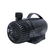  Pond Boss 1/4 HP Floating Fountain REPLACEMENT PUMP 71652