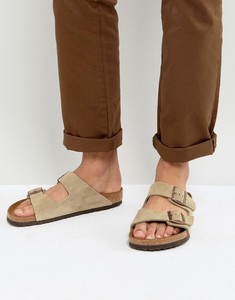 valentino flat slides