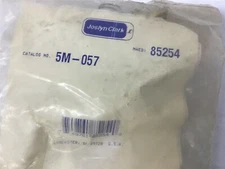 Joslyn Clark 5M-057 Contact Kit