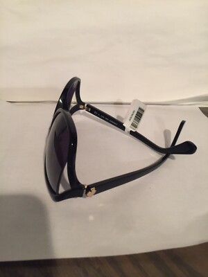 Kate Spade Women display picture 3