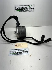 Jacobsen Eclipse 322 2  greens reel mower electric motor 4261470