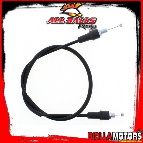 Caricabatterie USB Per Moto - Doppia Porta 3.1A, Impermeabile IP65, Con Display LED