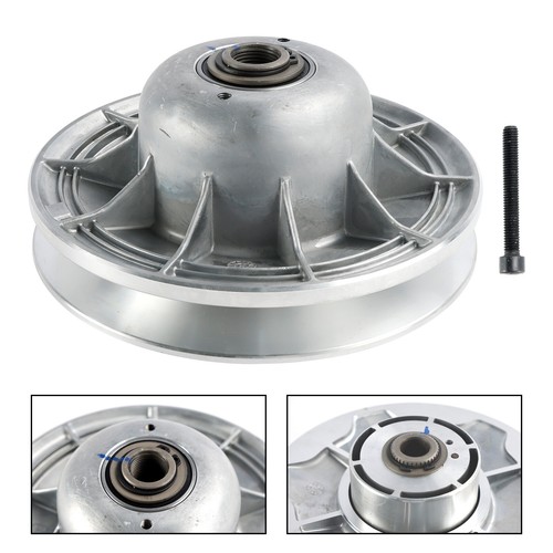 Rear Clutch Variator Primary 1323050 For Polaris Ranger 800 Rzr 800 Efi Int A2 - Picture 4 of 12
