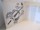 Picture 3 of 9