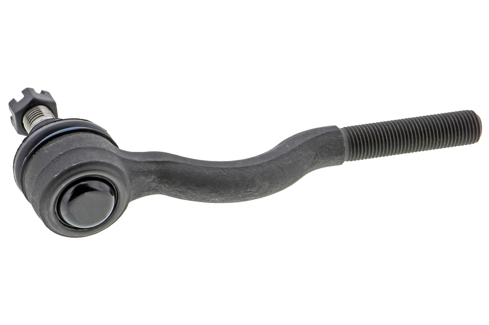 For 1979-1982 Toyota Corona Steering Tie Rod End Front Inner Mevotech 1980 1981 - Image 2 of 3