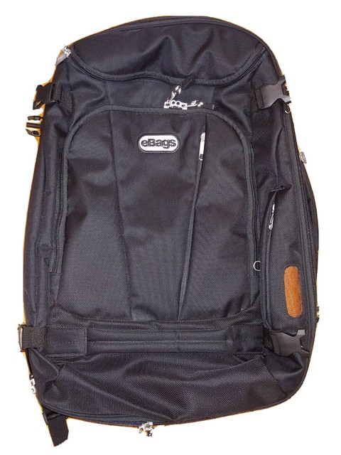 tls backpack