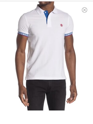 Mens Roberto Cavalli mens top New With Tags
