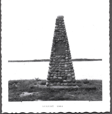 OLD PHOTOGRAPH CREE INDIANS JAMES EVANS CAIRN ROSSVILLE MANITOBA CANADA PHOTO