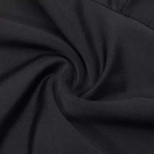 Boxer uomo body shaper miglioramento postura controllo pancia compressione intimo - Foto 16 di 30