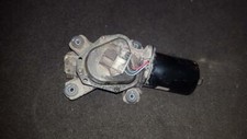Moteur Nissan PRAIRIE