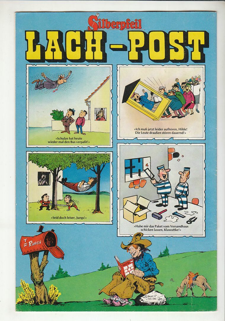 Foto 2 di 4