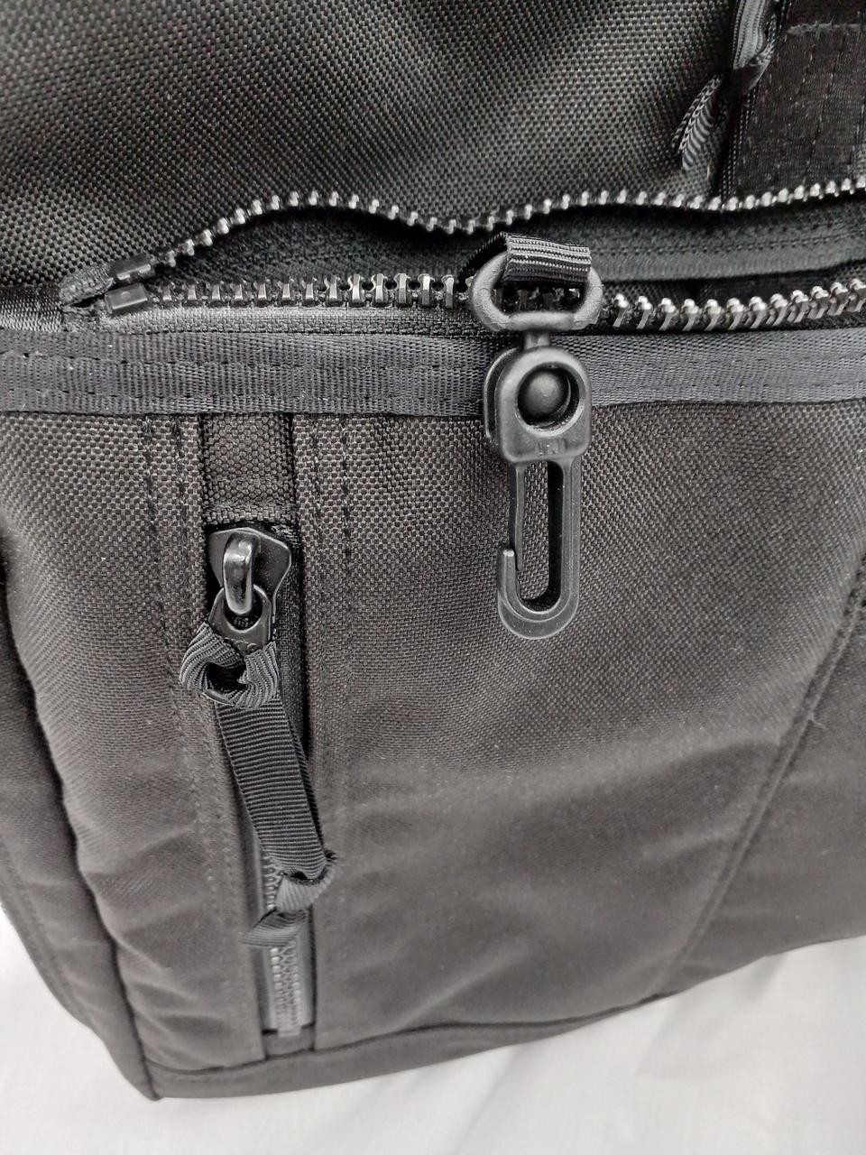 3WAY Briefcase Model Interactive PORTER - image 10