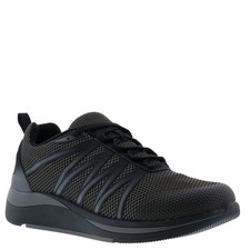 Drew Player Men's Sneaker