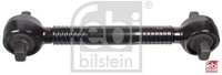Febi Bilstein 100946 Lenker FüR RadaufhäNgung Querlenker Lenker