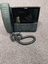 Mitel MiVoice 6940 MiVoice IP Phone - 50008313