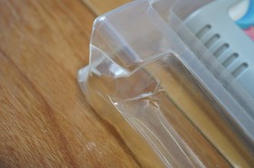 Mickey & Minnie Magical Adventure 2 Super Famicom SFC with Box