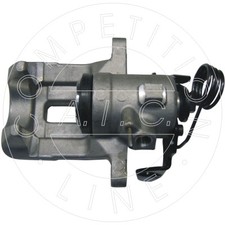 BREMSSATTEL HINTERACHSE RECHTS FÜR AUDI A6 C5 (4B2, 4B4) - AIC 52853