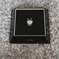 TiVo MINI  Lifetime Service Included  TRANSFER READY  TCDA93000