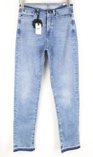 Denham Heidi Jeans W26/L30 Dam…