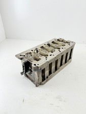 Porsche Caymanboxster 3.4s 987 2006 Engine Cylinder Block 99610100722 Cai4671