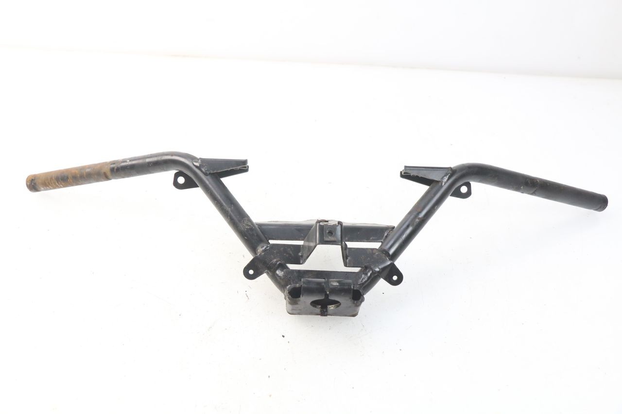 Handlebar - Piaggio X8 125 (2004 - 2007)