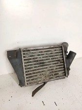 VW GOLF II 19E, 1G1 Ladeluftkühler 1.60 Diesel 40kw 1991 35416827