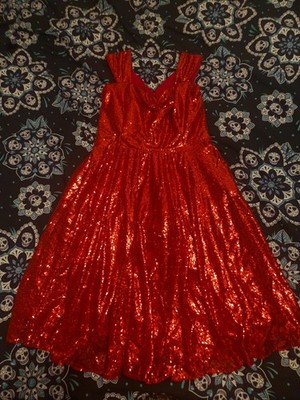 red sequin dress uk Buy Burgundy Red Square Neck Flippy Mini Sequin Dress from the Next UK online shop