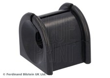 Für BLUE PRINT ADA108045 bearing bush stabilizer JEEP T. CHEROK