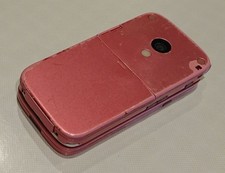 NEC Cell Phones & Smartphones for sale | eBay