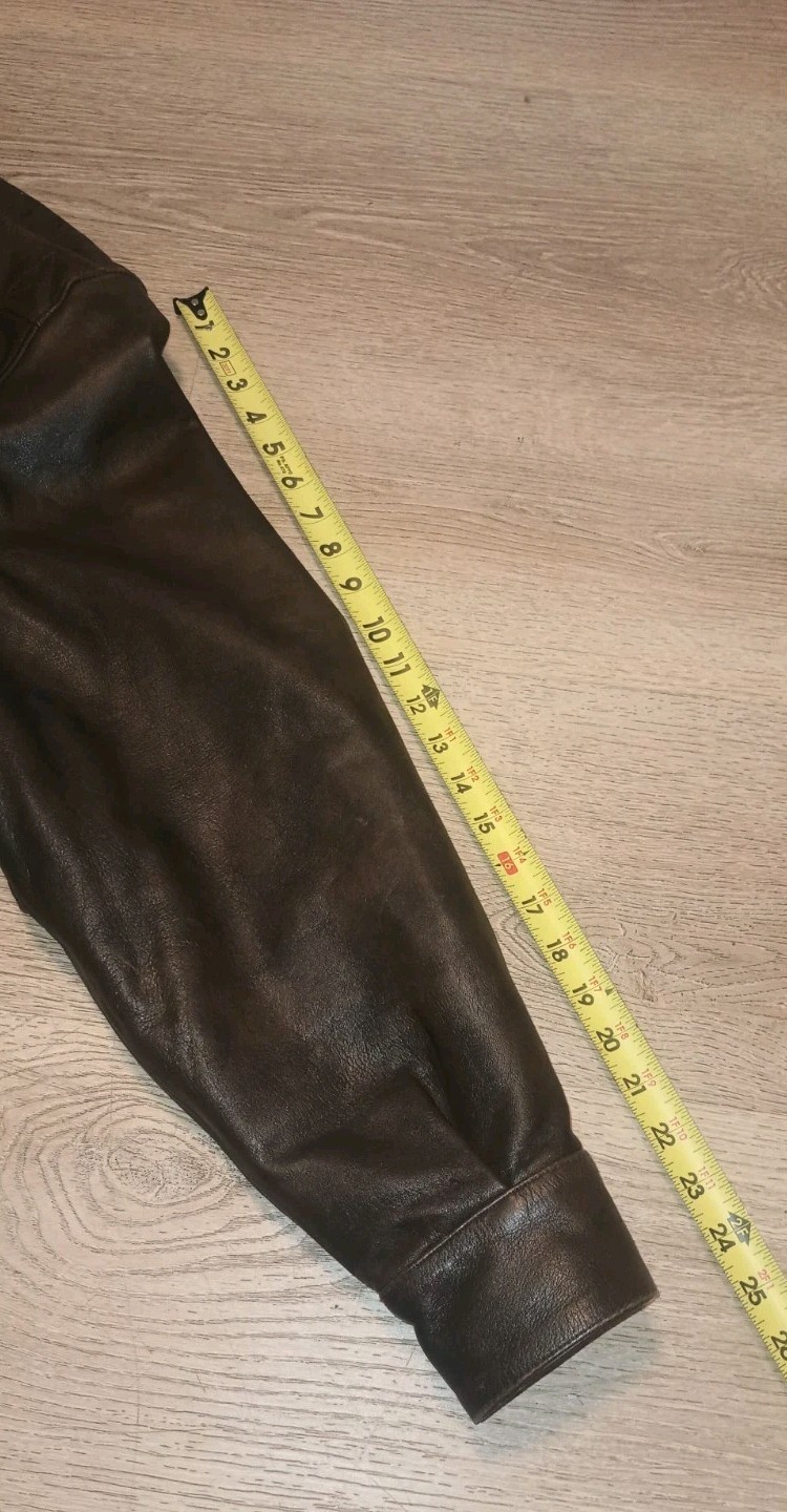 Picture 15 of 19