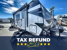 2025 Grand Design Imagine Aim 15RB