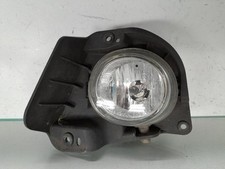 Antibrouillard Mazda MAZDA