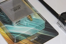 NEEWER 40066872 5.8 GHz 2W TX RX Audio Video Transmitter  Receiver Kit "NEW