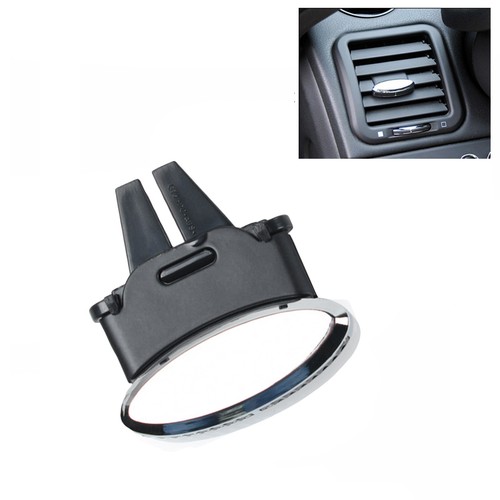 For Maserati For GranTurismo Air AC Vent Grille Interior Mouldings High Quality - Picture 19 of 23