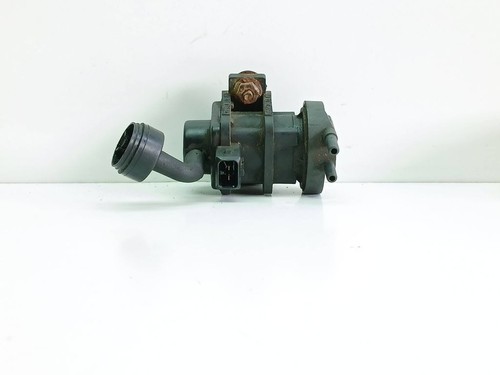 Opel Zafira A 2002 Diesel 60kW Turbolader Druckwandler Magnetventil UST121265