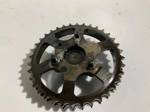 MERCEDES-BENZ E W211 Verteilungszwischenrad A64601 3.00 Diesel 165kw 21873829