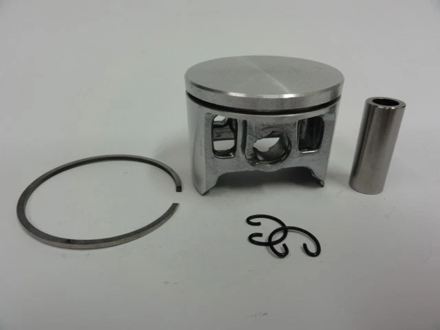 Kolben passend für Dolmar PS 7900 Makita DCS 7900 52mm NEU