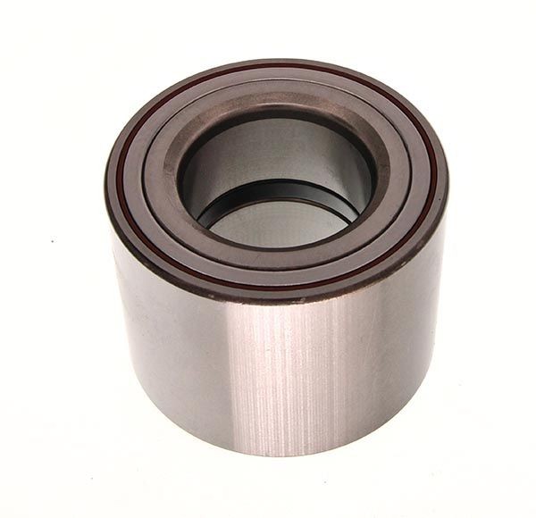 Roulement moyeu MAXGEAR 33-0206 haute précision pour châssis cabine IVECO