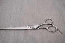 NEW Hattori Hanzo Hair Cutting Shears RH HH-5 7.0